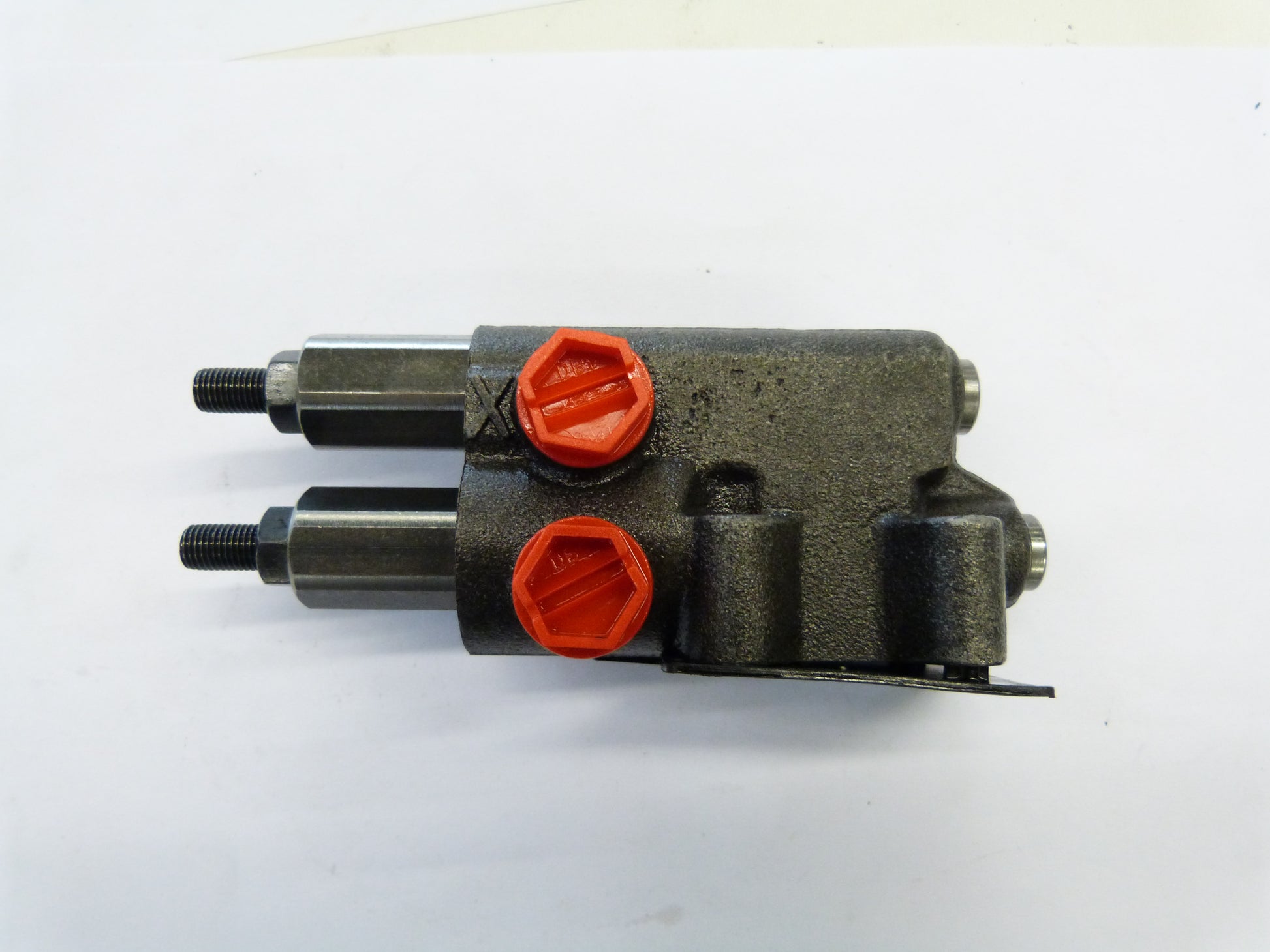 Image 1 of 2535535 STEUERVENTIL       ZA10VDRS     -S2276
