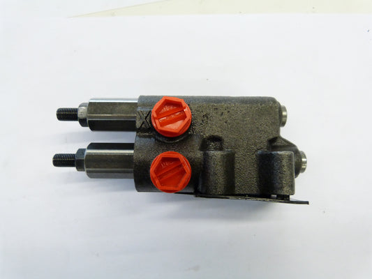 Image 1 of 2535535 STEUERVENTIL       ZA10VDRS     -S2276