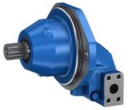 Image 1 of A2FE56/6.1W-VZL100-S
