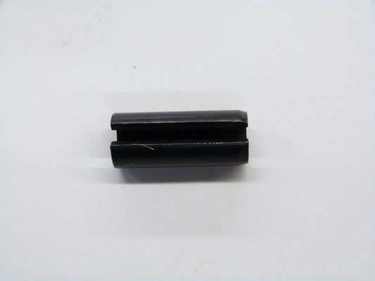 Image 1 of SLOTTED SPRING PIN ISO8752-16X40-ST