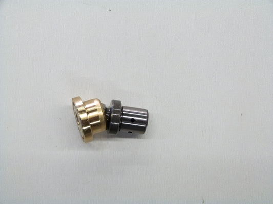 Image 1 of STOP