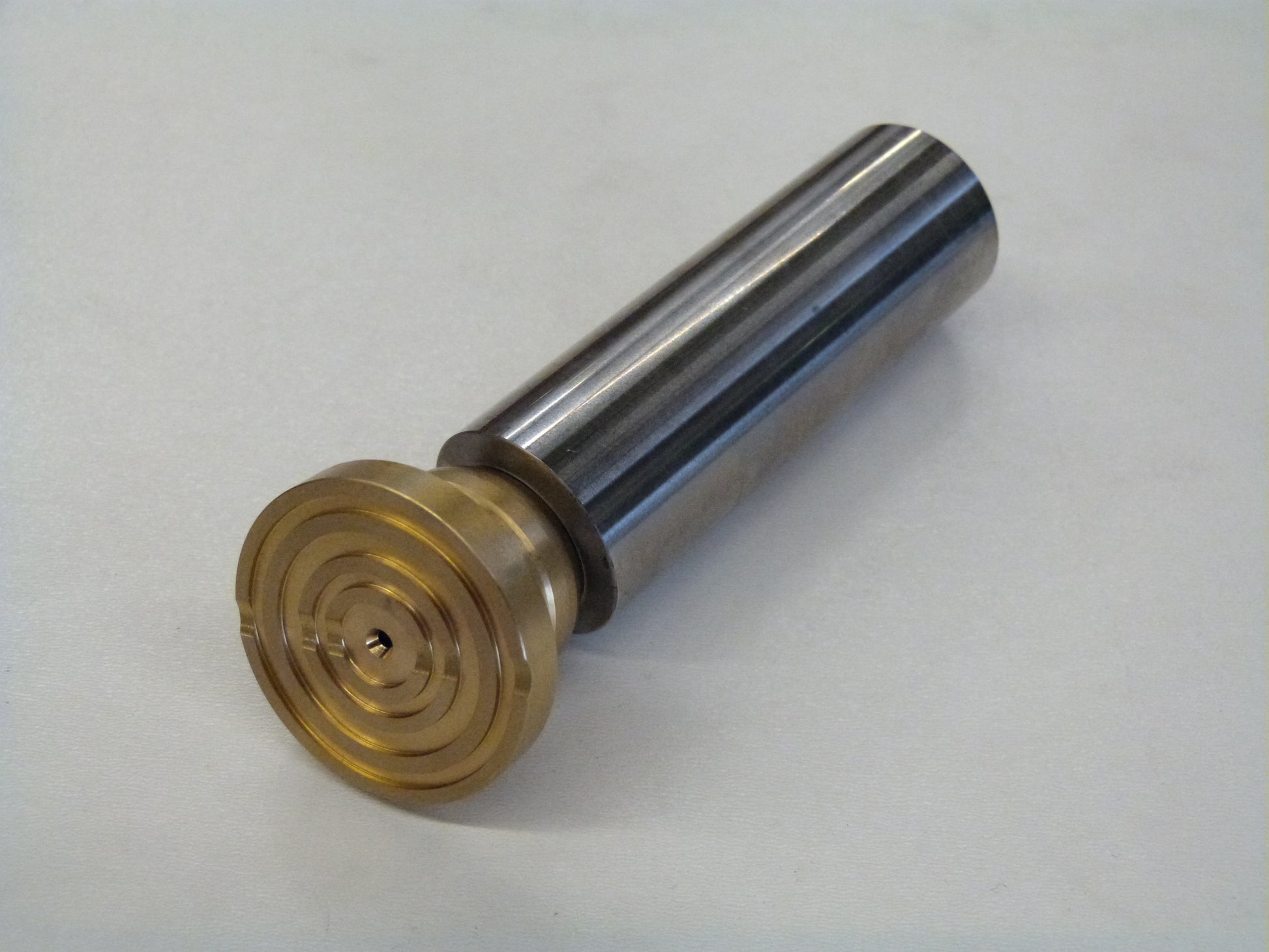 Image 1 of PISTON