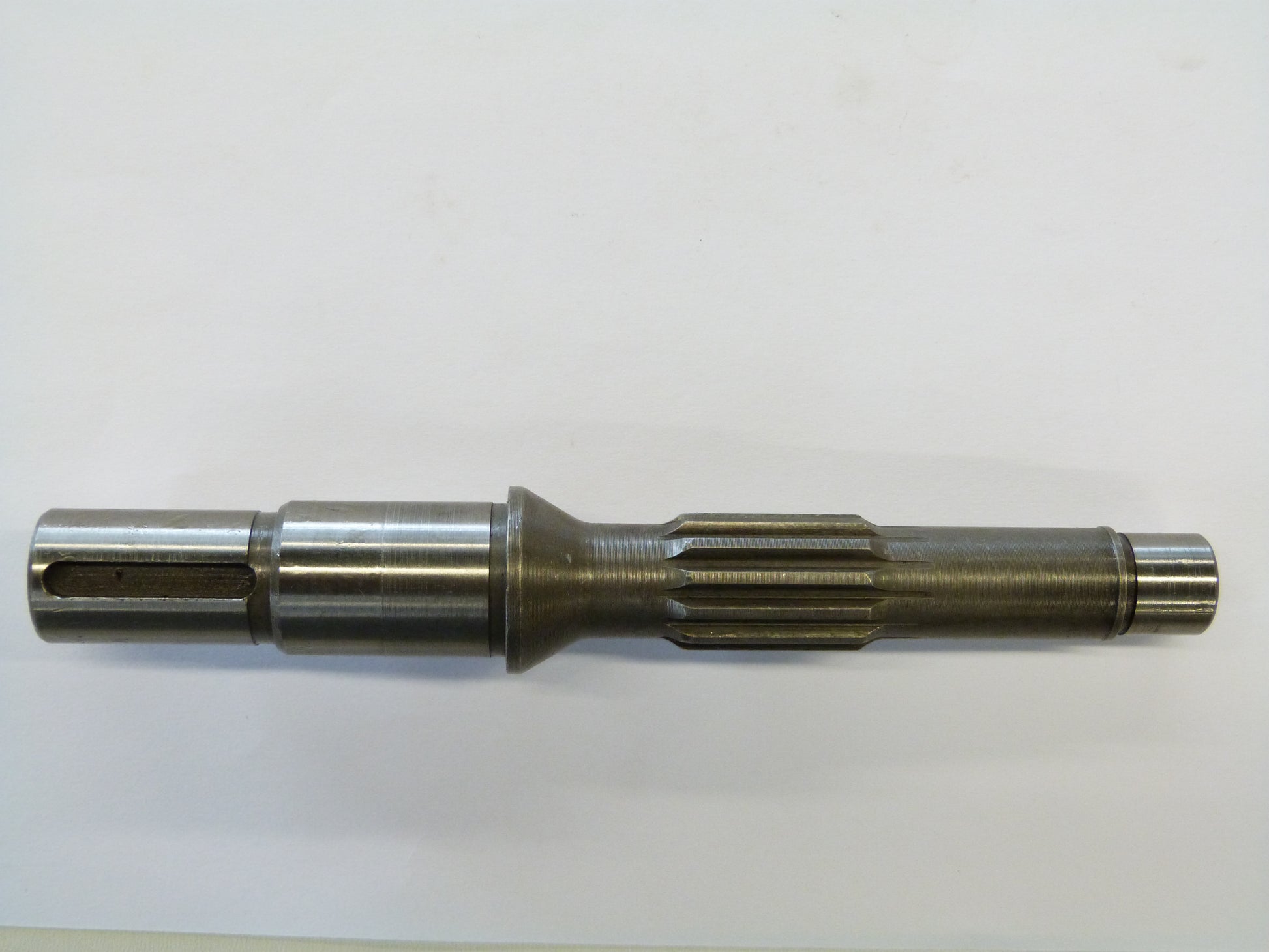 Image 1 of ANTRIEBSWELLE A10V  18 KN