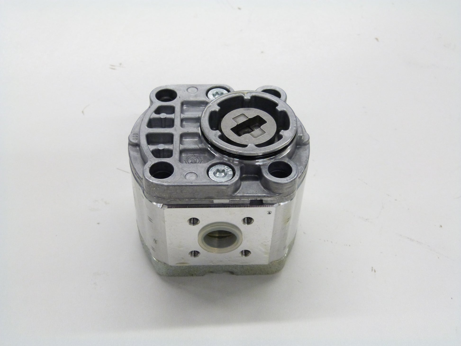 Image 1 of AZPF-12-008LNT20MB