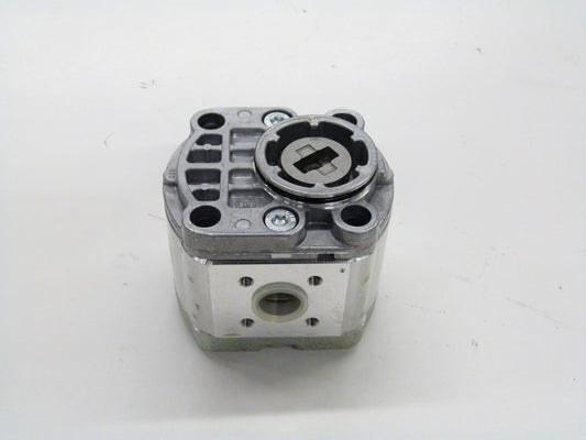 Image 1 of AZPF-12-008LNT20MB