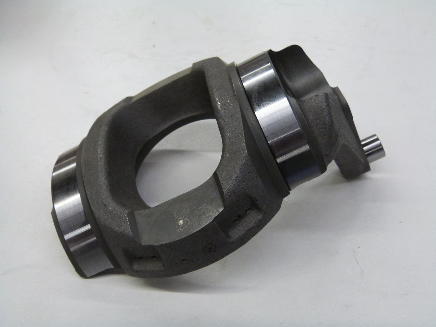Image 1 of WIEGE