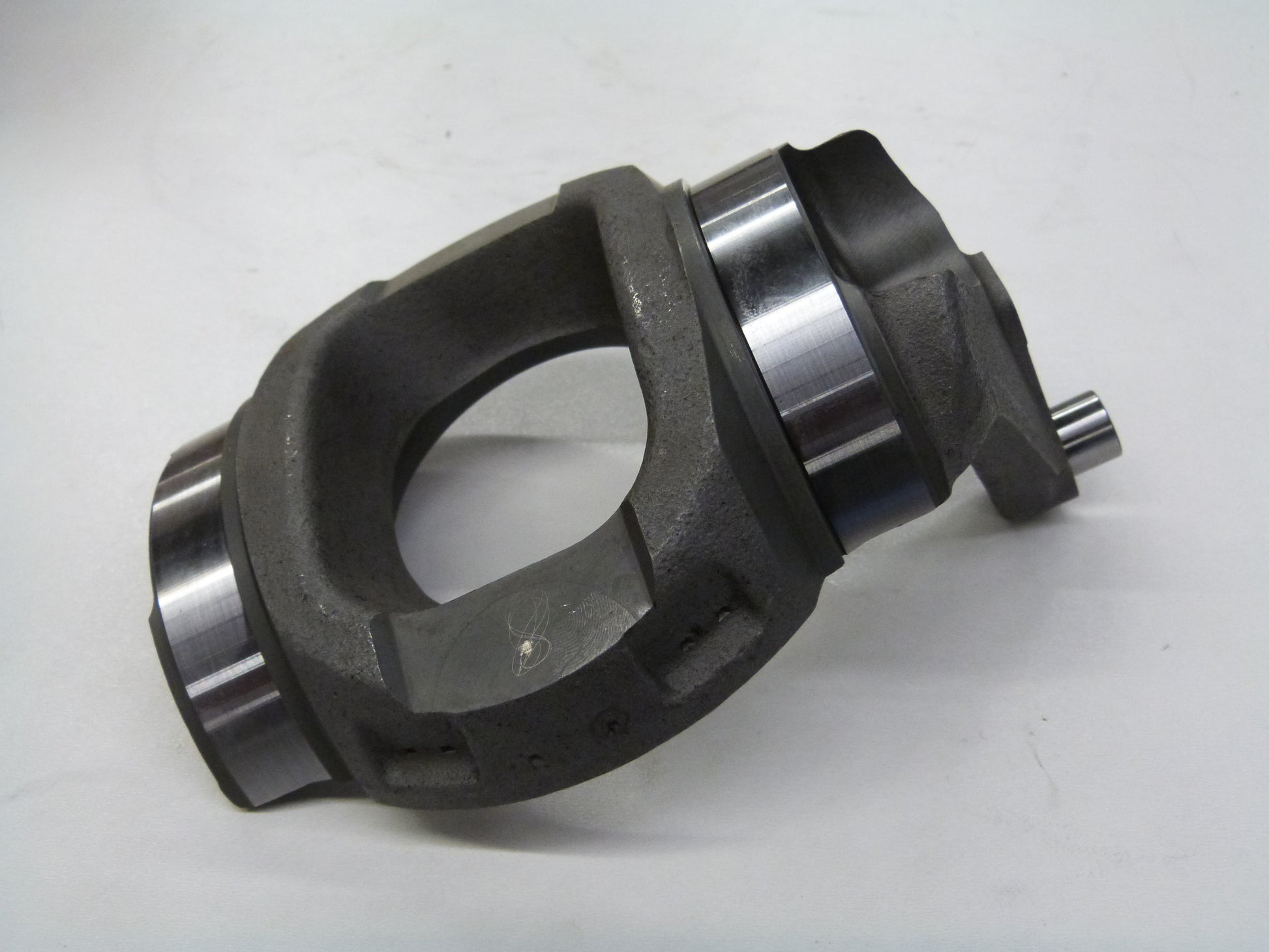 Image 1 of WIEGE