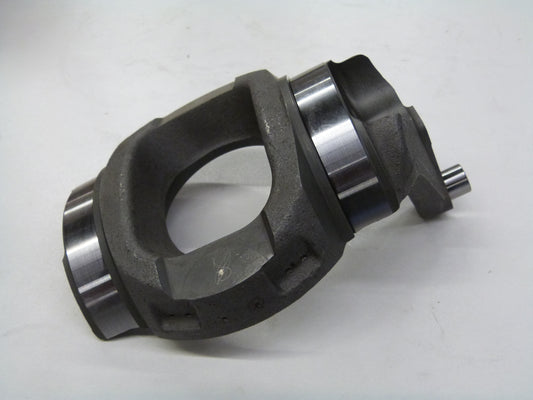Image 1 of WIEGE