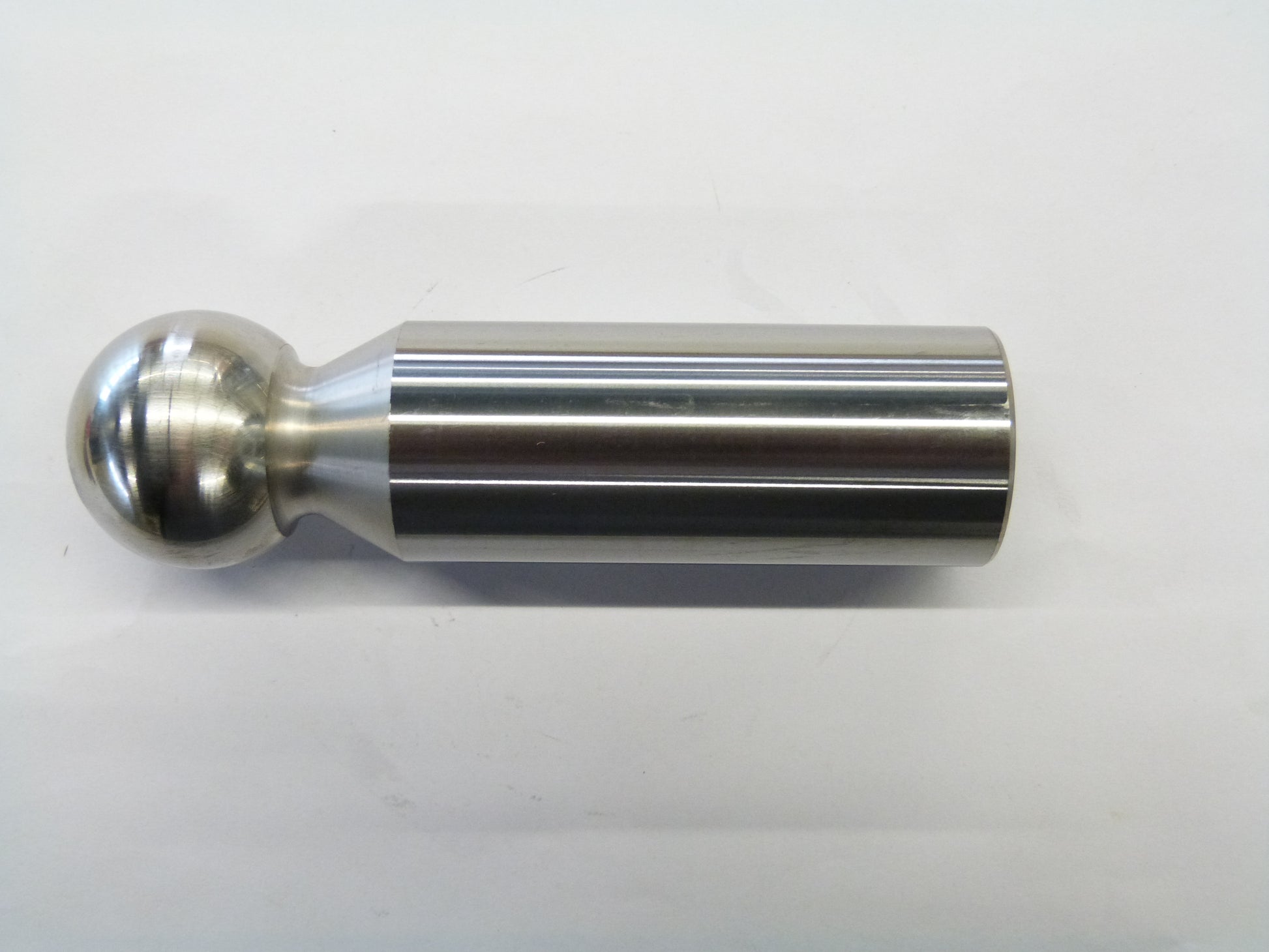 Image 1 of CENTRE PIN