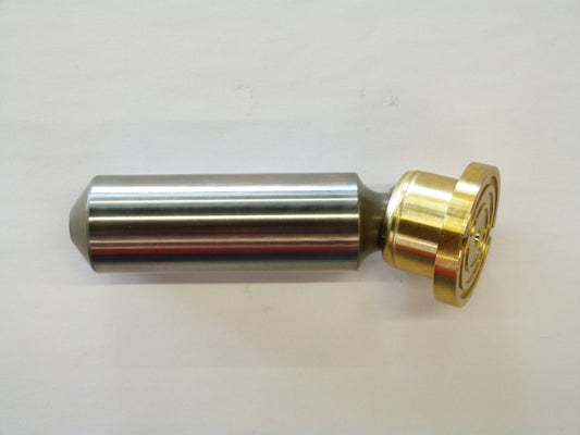 Image 1 of PLUNJER A4VSO 355