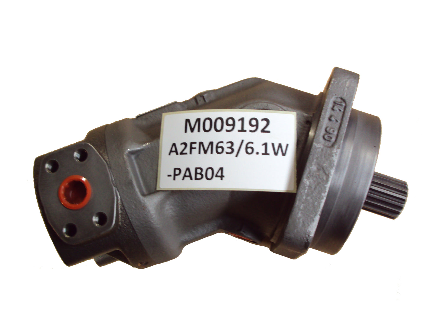 Image 1 of A2FM63/6.1W-PAB04