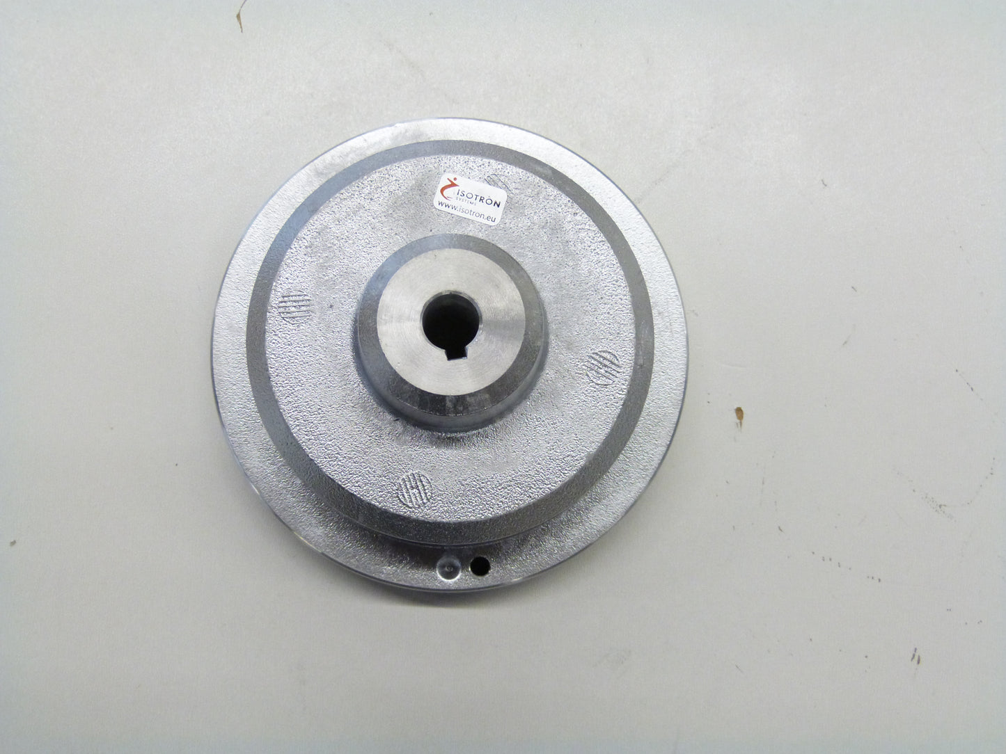 Image 1 of Handwiel