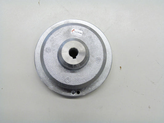 Image 1 of Handwiel