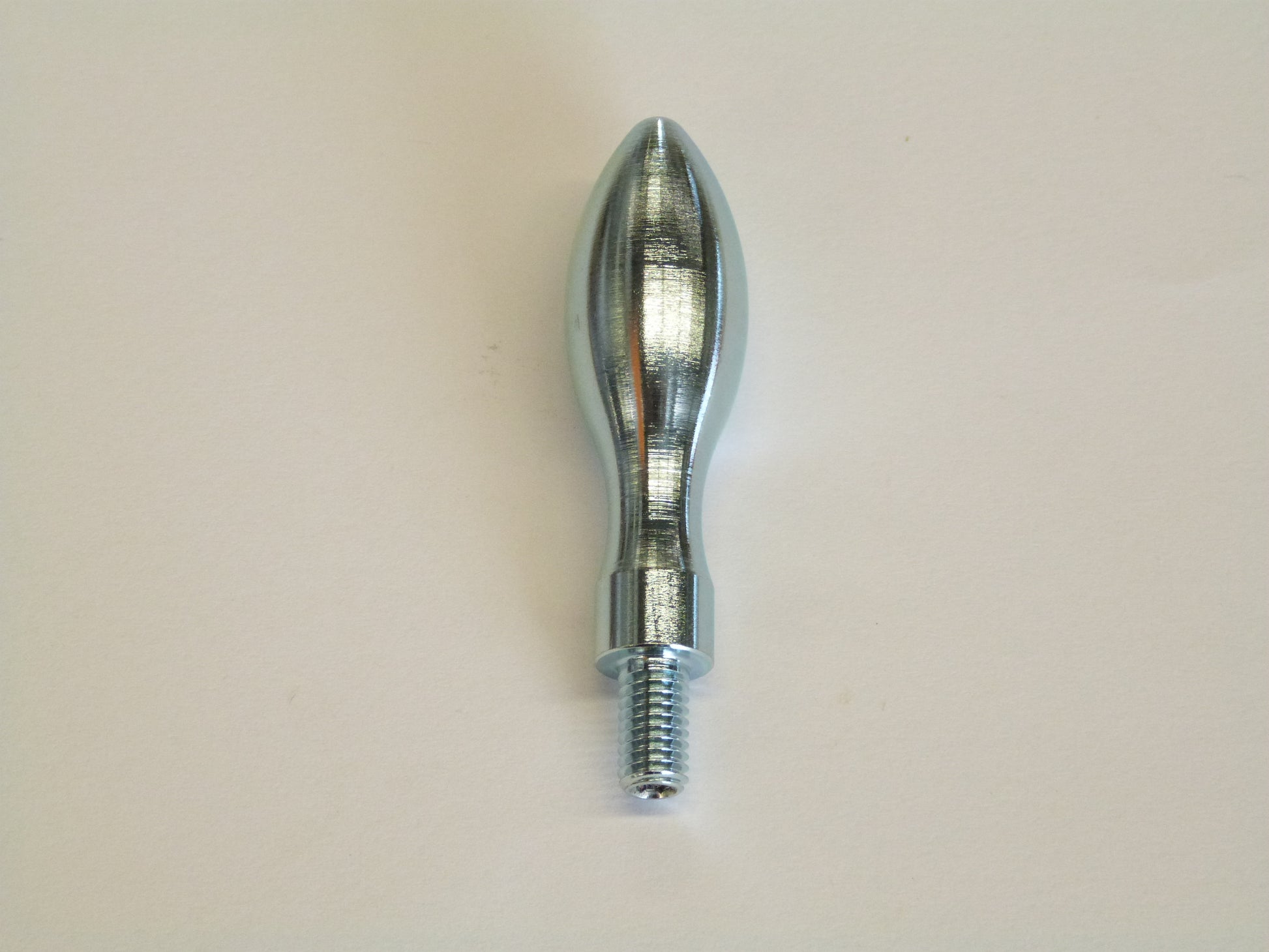 Image 1 of Handgrip