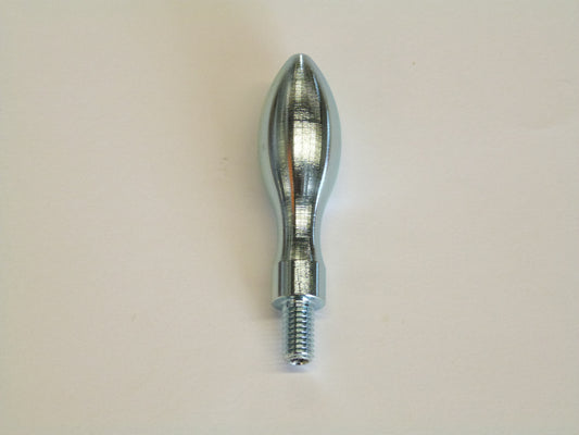 Image 1 of Handgrip