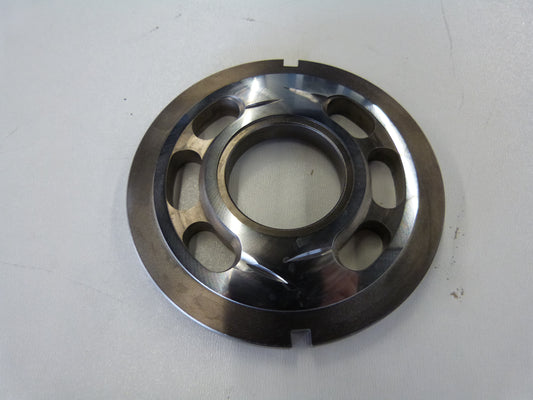 Image 1 of PORTPLATE RH