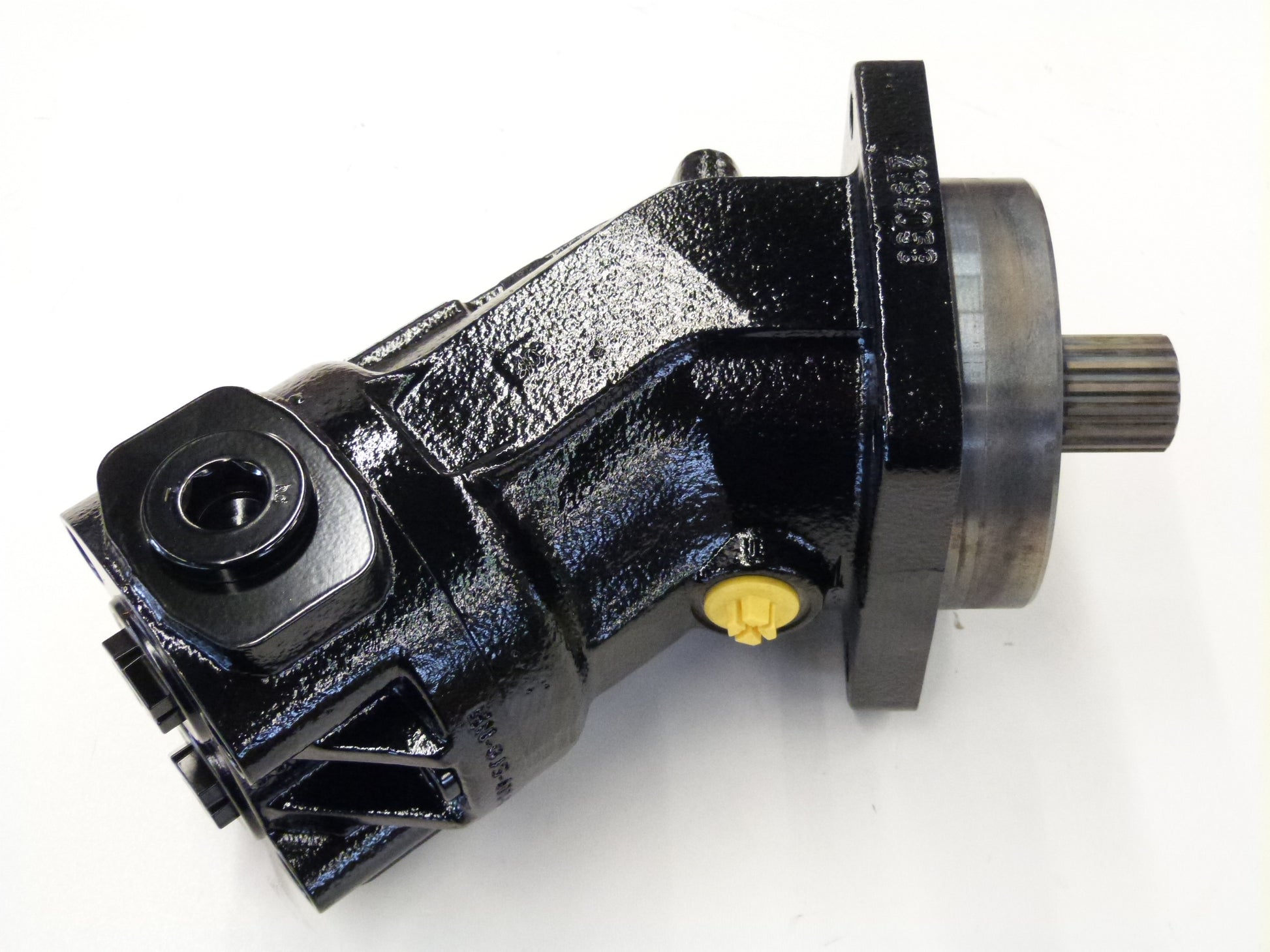 Image 1 of A2FM63/61W-VAB040