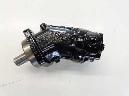 Image 1 of A2FM32/61W-VBB040
