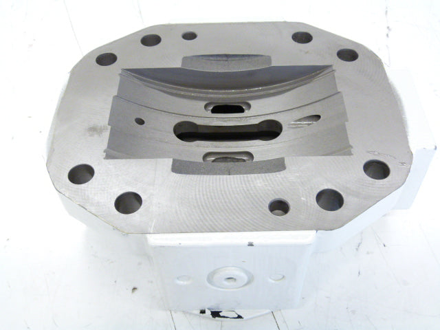 Image 1 of COVER PLATE