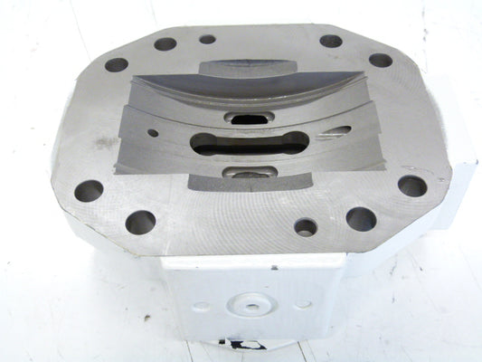 Image 1 of COVER PLATE