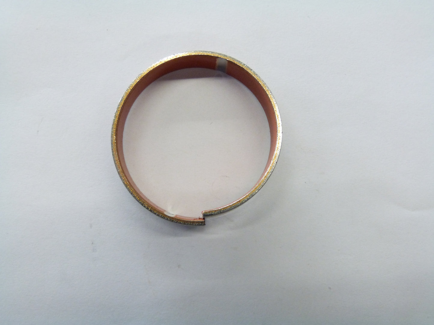 Image 1 of BEARING BUSH