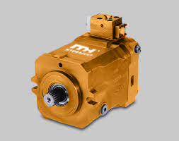 Image 1 of MPR
