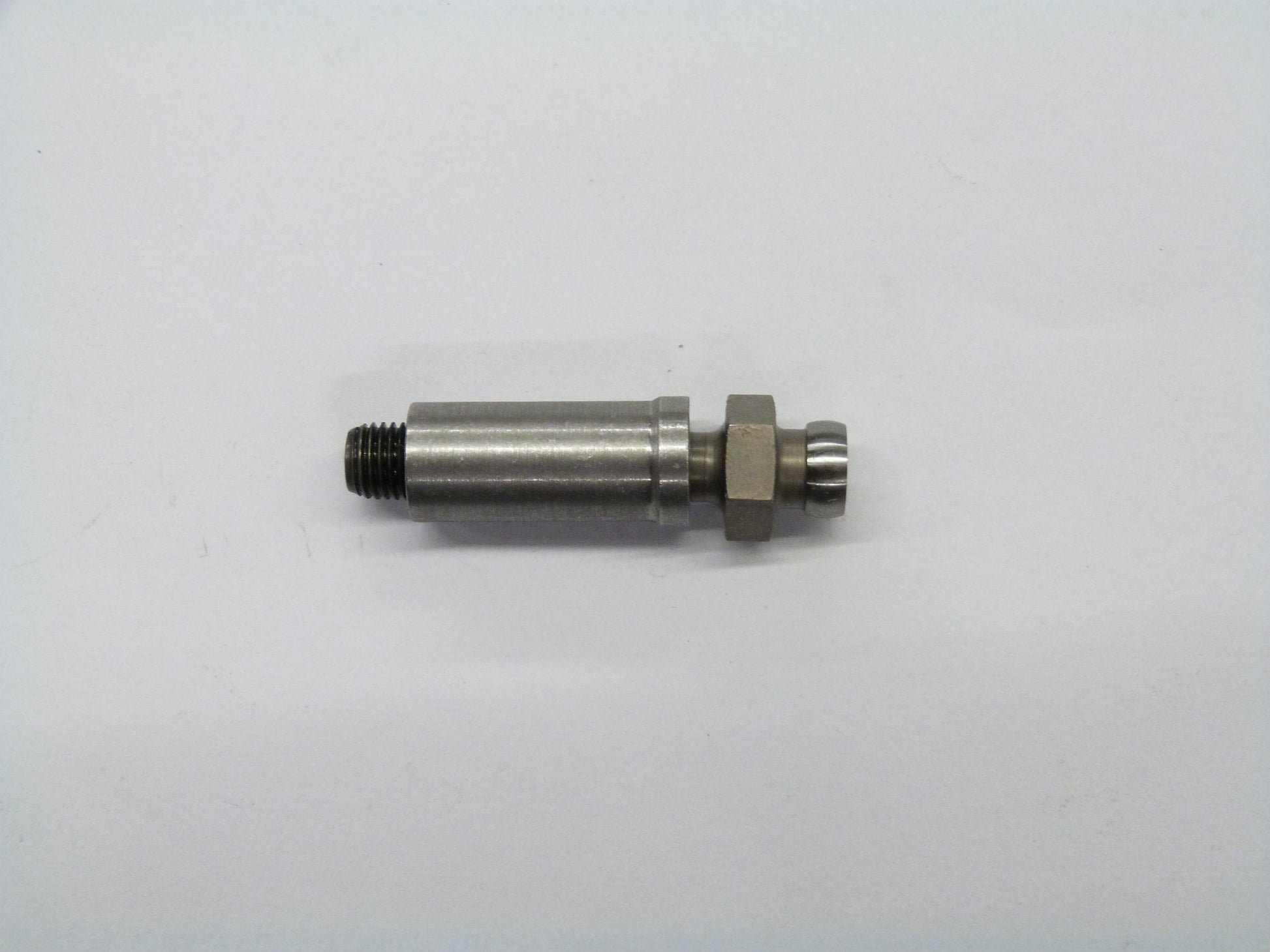 Image 1 of PIN + BUSH