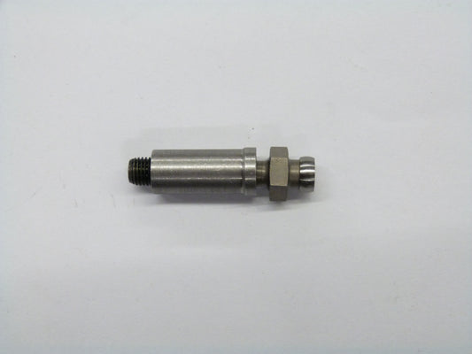 Image 1 of PIN + BUSH