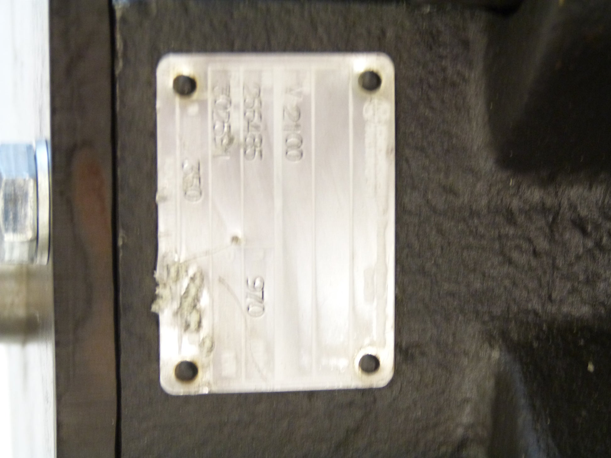 Image 10 of BRH 481