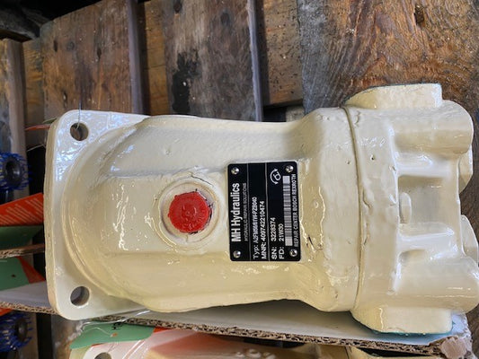 Image 1 of A2FM63/61W-PAB020