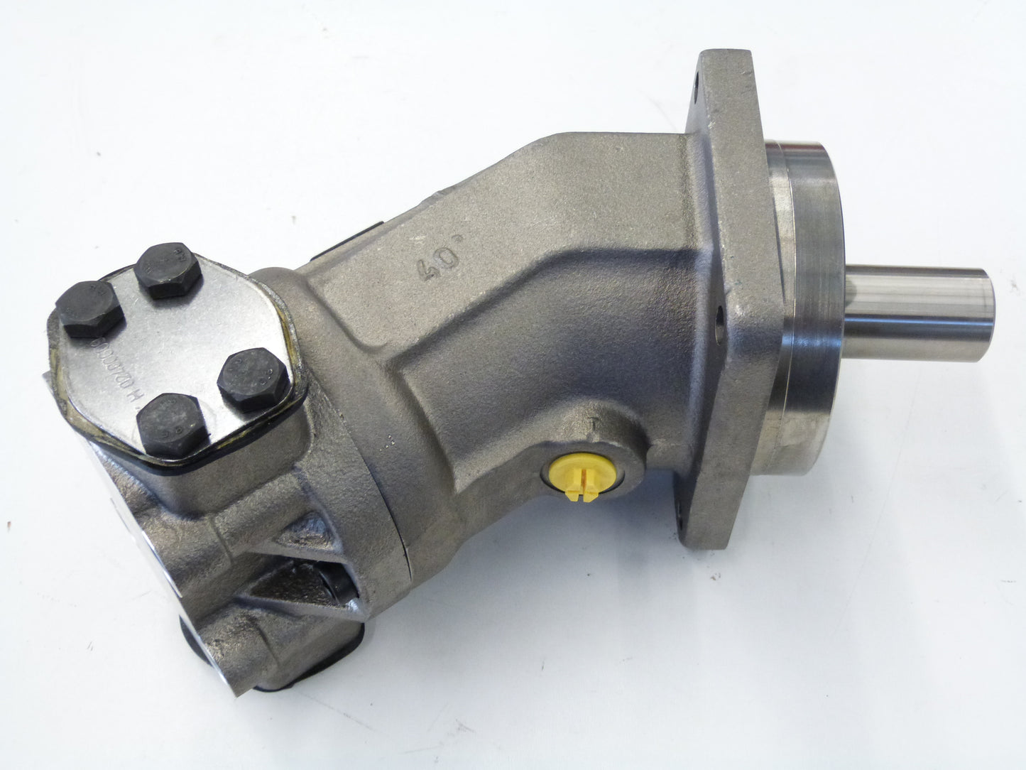 Image 1 of A2FM160/61W-VBB020
