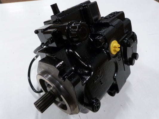 Image 1 of A11VO40EP2/10R-NSC12K01T-S