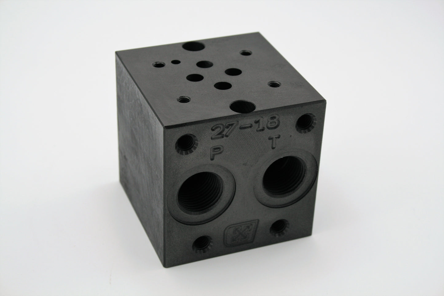 Image 1 of MR-3-1.G