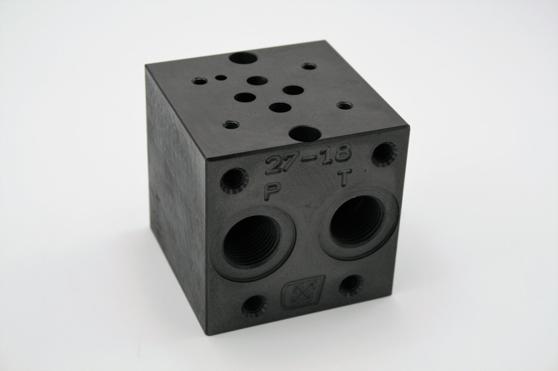 Image 1 of MR-3-1.G