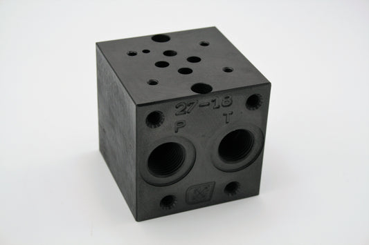 Image 1 of MR-3-1.G