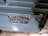 MH-STB45