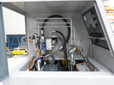 MH-STB45