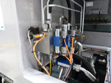 MH-STB45