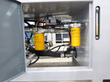 MH-STB45