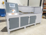 MH-STB45
