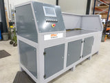 MH-STB45