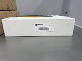 MH-STB45