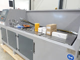 MH-STB45