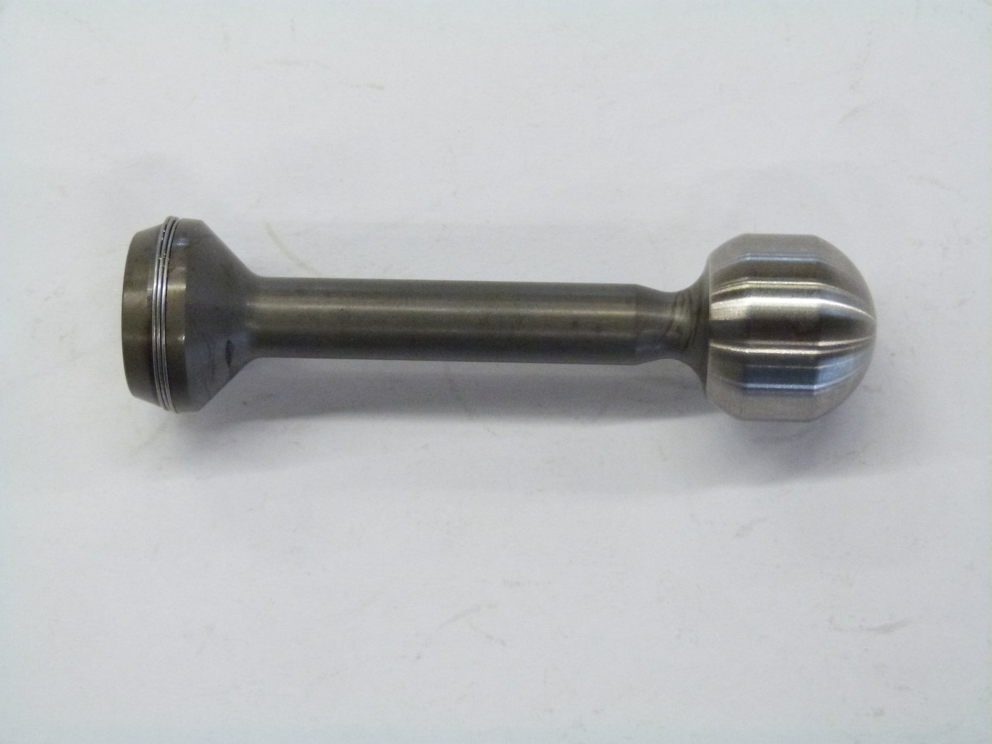 Image 1 of Piston Assy