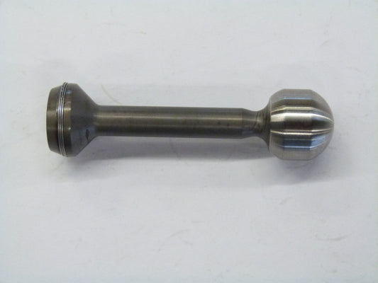 Image 1 of Piston Assy