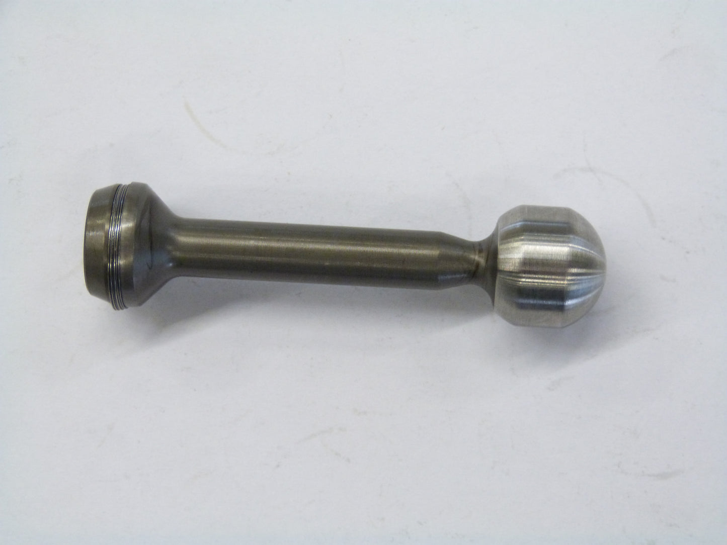 Image 1 of Piston Assy