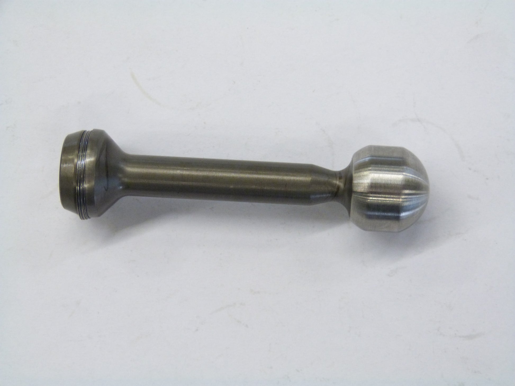 Image 1 of Piston Assy