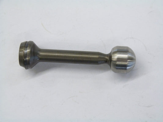 Image 1 of Piston Assy