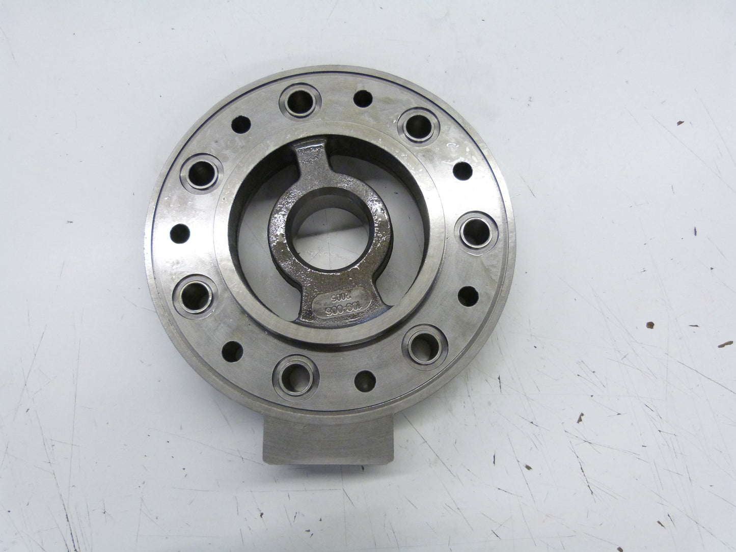 Image 1 of C-SPACER "X