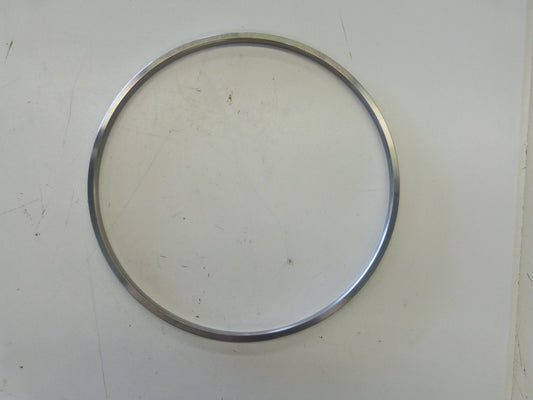Image 1 of CON-ROD RETAINING RING